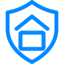 Платформа ТСЖ