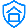 Платформа ТСЖ